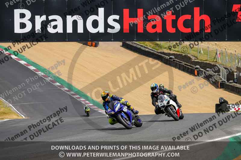 brands hatch photographs;brands no limits trackday;cadwell trackday photographs;enduro digital images;event digital images;eventdigitalimages;no limits trackdays;peter wileman photography;racing digital images;trackday digital images;trackday photos